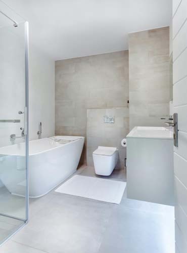 Different styles and designs for kitchen renovations