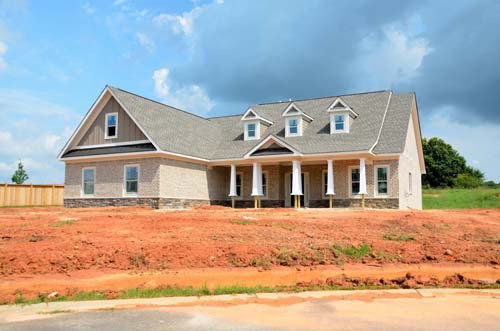 How to find reliable and reputable general contractors in your area