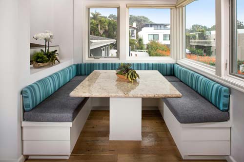 Benefits of Hiring a Kitchen Remodeling Company